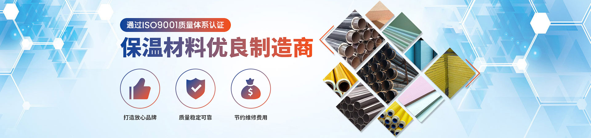 鍍膜機(jī)配套旋片式真空泵,耐腐蝕防爆真空泵,凍干機(jī)配套旋片式真空泵,抽泡旋片式真空泵,耐腐蝕防爆真空泵,干燥箱配套旋片式真空泵,雙級油封旋片式真空泵,吸塑無油真空泵,干燥箱配套旋片式真空泵